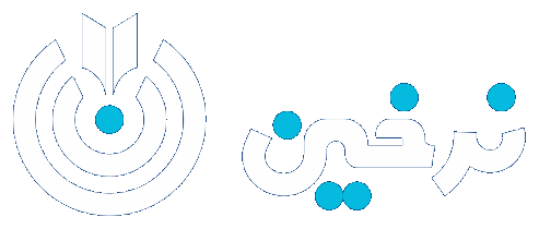 لوگوی نرخین